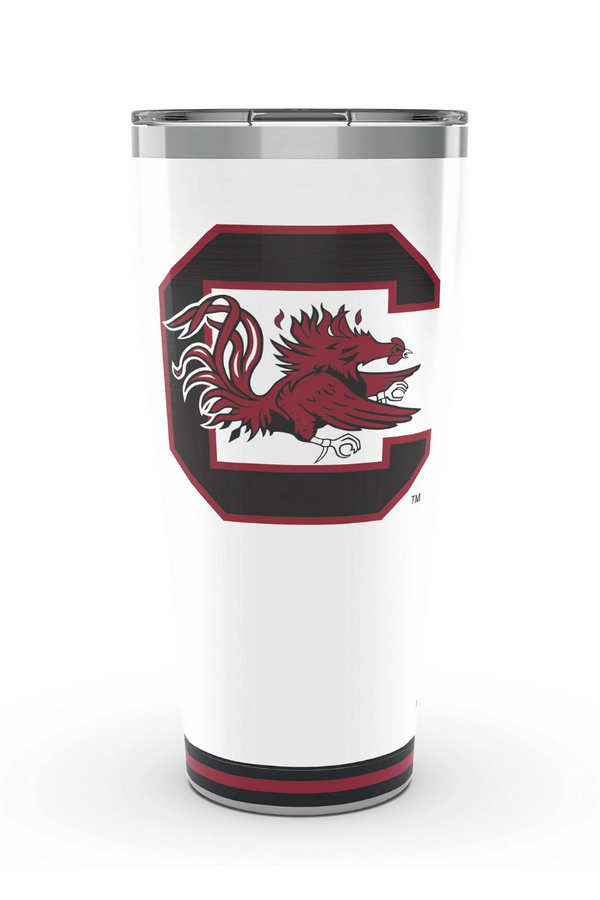 South Carolina Gamecocks Arctic