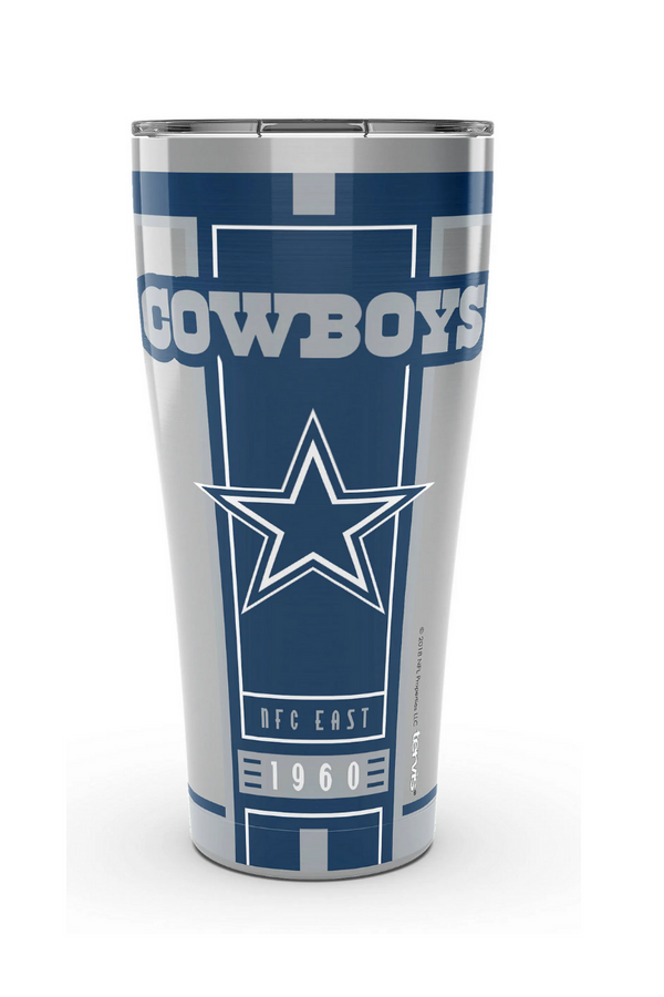 NFL® Dallas Cowboys - Blitz