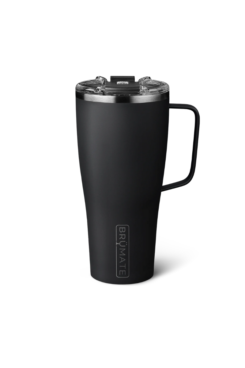 Dark Slate Gray Brumate - Toddy XL 32oz