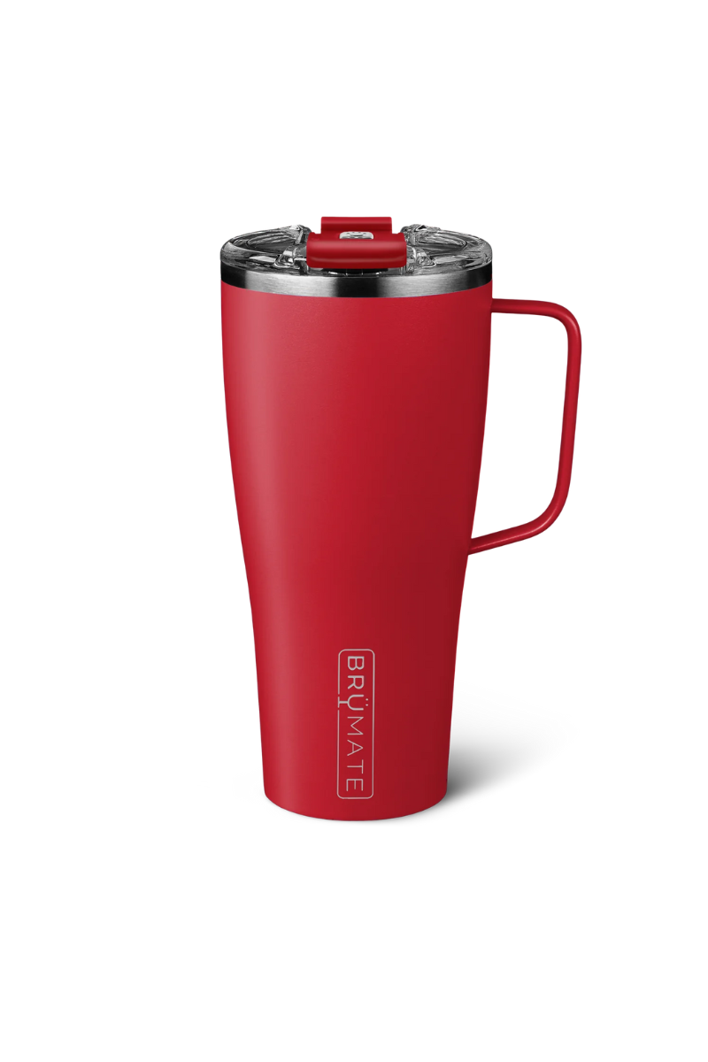 Brown Brumate - Toddy XL 32oz