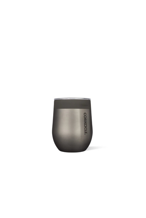 Stemless Corkcicle