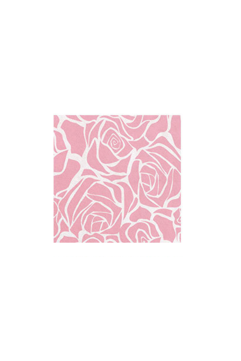 Light Pink Mayday Ultra Flash
