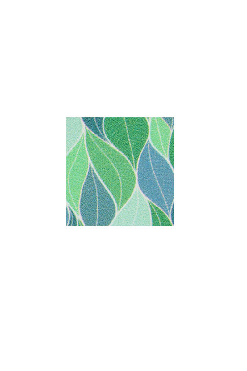 Dark Sea Green Mayday Ultra Flash