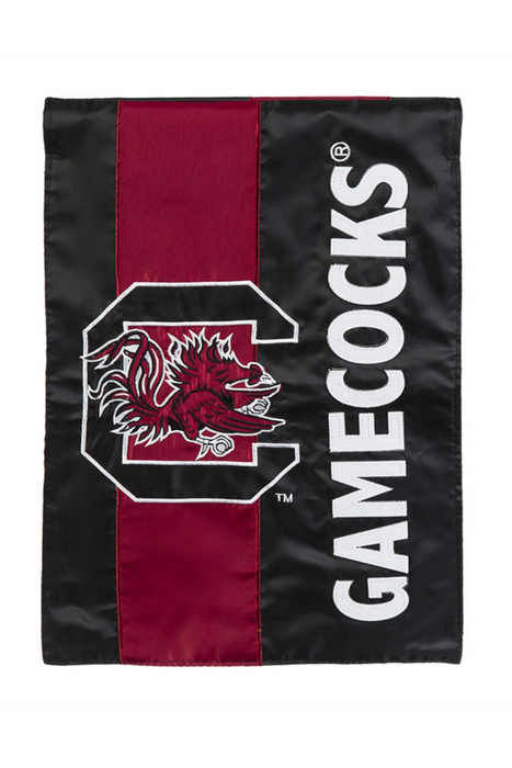 University of South Carolina House Flag