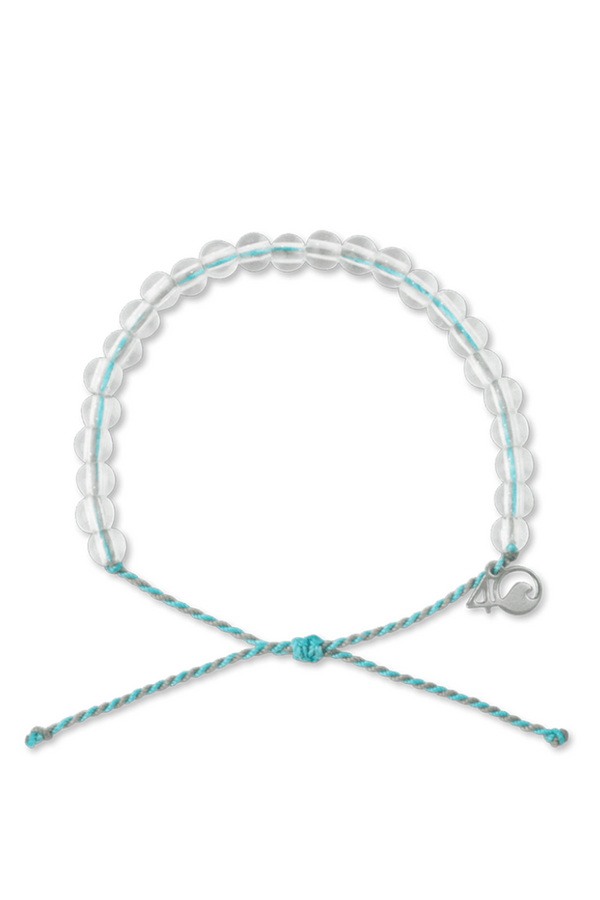 Dolphin Bracelet