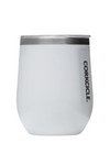 Stemless Corkcicle