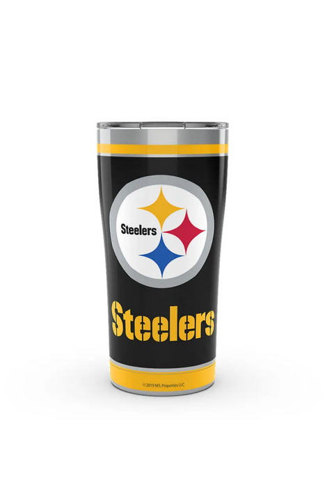 NFL® Pittsburgh Steelers - Touchdown