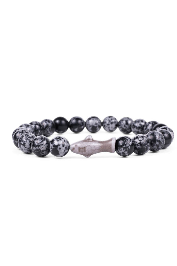 Fahlo The Voyage Bracelet