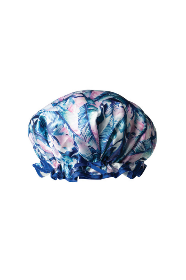 Lemon Lavender® Not Your Grandma's Shower Cap