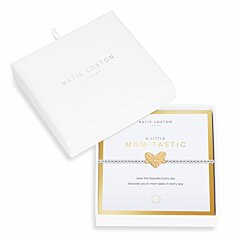 Katie Loxton-Mom-Tastic Boxed Bracelet
