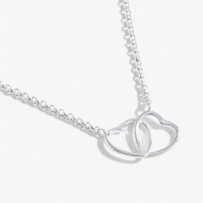 Katie Loxton A Little 'Friendship' Necklace