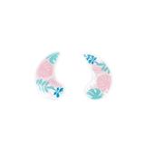 Lavender Lemon Lavender® Wake Up Call Under Eye Gel Pads